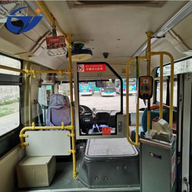 Front Car Full Driver Cover