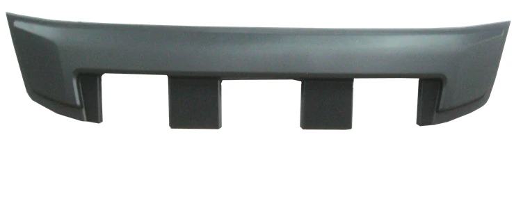 GRILL (NEDERL)