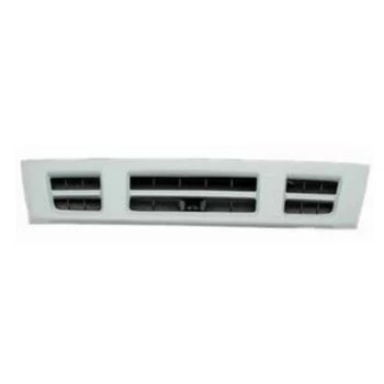 Galler S 8-97076-580-3