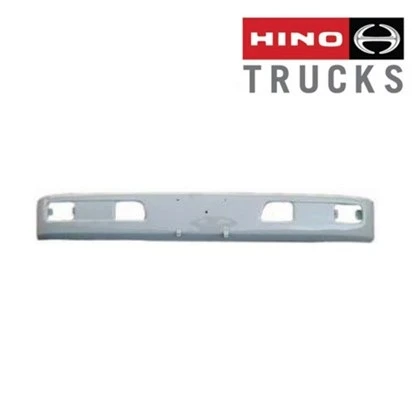 HINO FRAMSTÖDFÖRRE BRED 52101-5730G