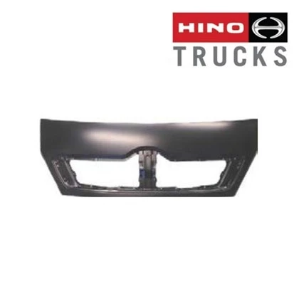 HINO RONT PANEL BRED 55700-1701