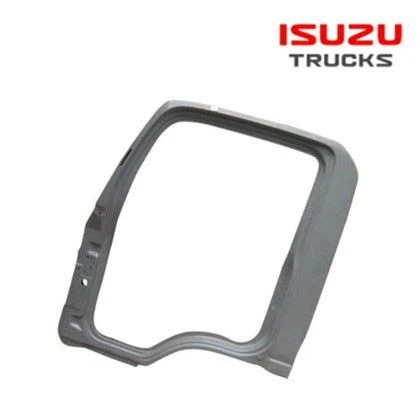 ISUZU sidopanel för lastbilshytt inre dörrkarm