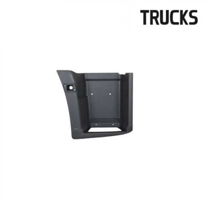 IVECO EUROTECH EUROSTAR 240 EUROTRAKKER FOTBOARD R 99805621 98417357