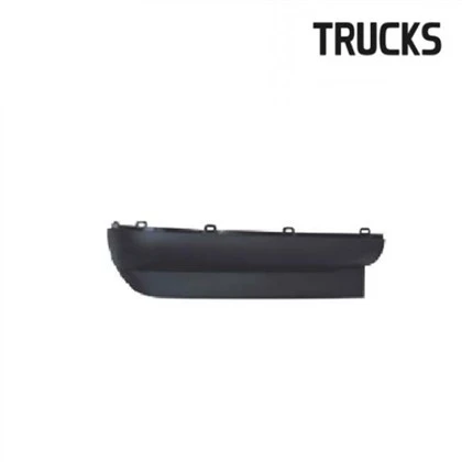 IVECO STRALIS SOM ANNONS PÅ 2008 SPOILER RH 504190780 504190699