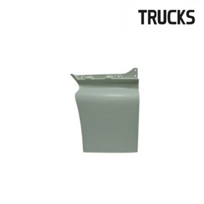 MAN TRUCK RH DÖRRFÖLJNING 81626100032