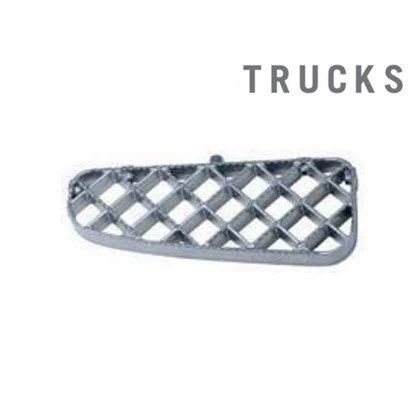 SCANIA STEG PANEL SÄNDR 1390076 1535049 1423364