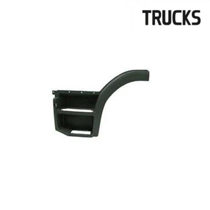 BENZ FENDER SMAL L 9736663301