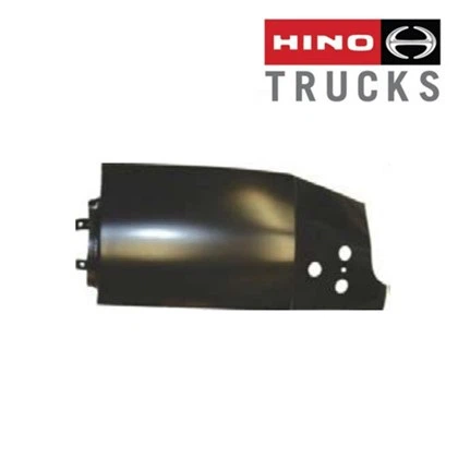 KINA HINO HÖRNPANEL LH 55703-1180
