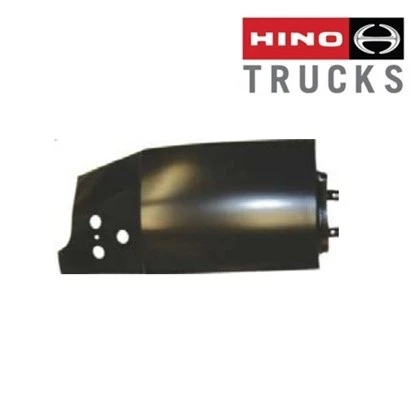KINA HINO HÖRNPANEL RH 55702-1530