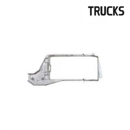 DAF LF45 LF55 HUVUDLAMPA STÖD L 1407465