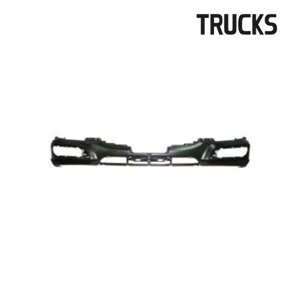 DAF XF 106 FRAMKÖR 1869588