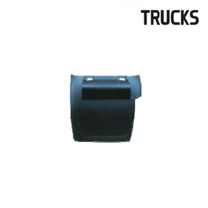 DAF XF 106 FRONT STJÄLPSKYDD RH 1892246
