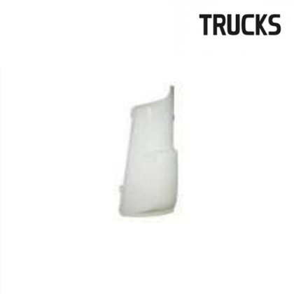 DAF XF 106 LH LUFTAVVISARE 1835709