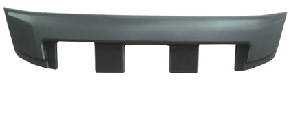 GRILL (NEDERL)