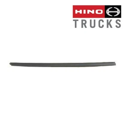 HINO DÖRR INNERLISTER RH=LH