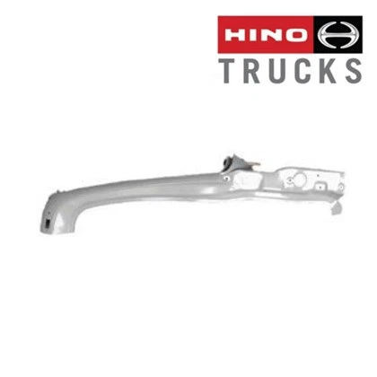 HINO FRAMRE STOLPE YTTRE ENDAST RH 02-PÅ