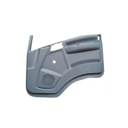 Innerdörrbeklädnad manuell panel för NPR NKR 2008-PÅ