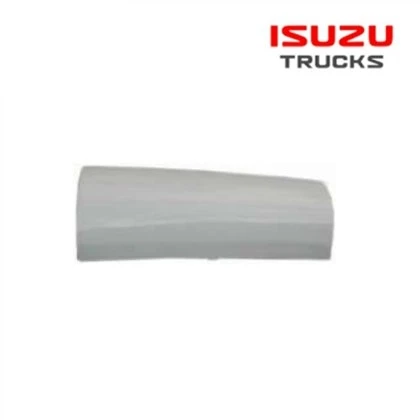ISUZU UNDRE TÄCKELEGERING STEG RH 00-PÅ 1-79931-263-0