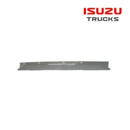 ISUZU WIPER PANEL LITEN RHD