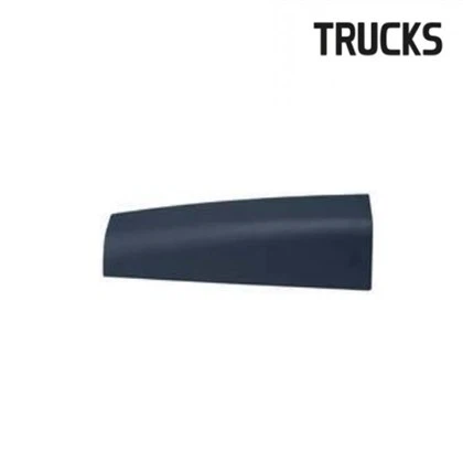IVECO EUROSTAR 440 SIDOSTÖD R 98405560
