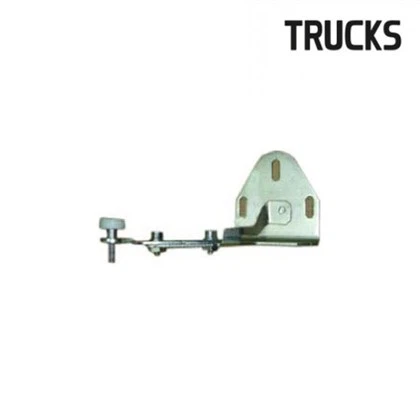 IVECO NYTT DAGLIGT LÅS 3804682
