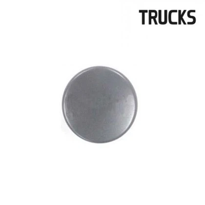 IVECO NYA EUROCARGO STÖDFÖRFAR 504042191