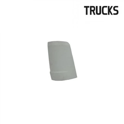 MAN TRUCK DELAR HÖRNPANEL R 81611100068