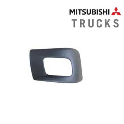 MITSUBISHI CANTER FEB/FBA SIDO STÖDFÖRRE (W) FÖR STOR DIMLAMPA RH