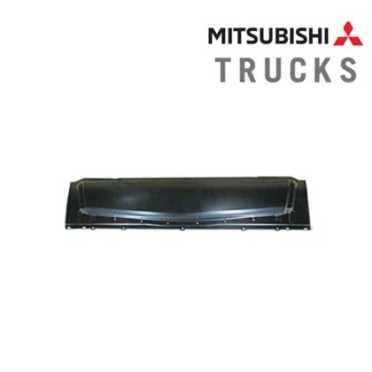 MITSUBISHI FEB50/70 BRED FRAMPANEL (W) MK707621