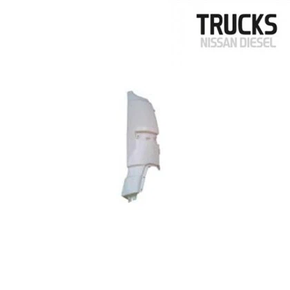 NISSAN UD CONDOR PK / MK HÖRNPANEL RH
