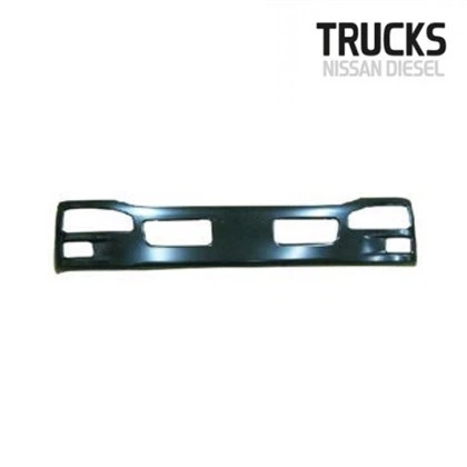 NISSAN UD CONDOR PK/MK FRAMSTÖDFÖRRE MK (S) 62660-3Z00K