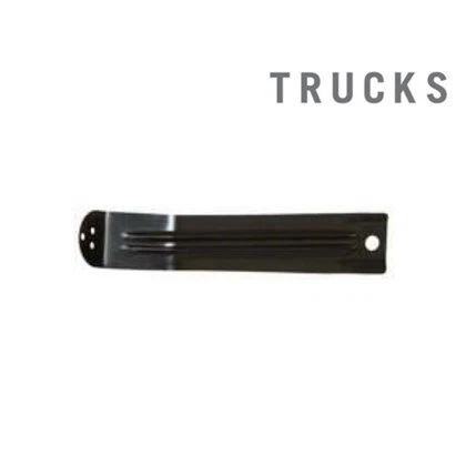SCANIA BACKET SUPPORT FENDER 1479924 1377601