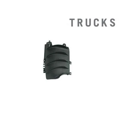 SCANIA HÖRNPANEL GARNERING INNER R 1381566