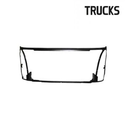 SCANIA CP CR ÖVRE GRILL INNERRAM 1859174