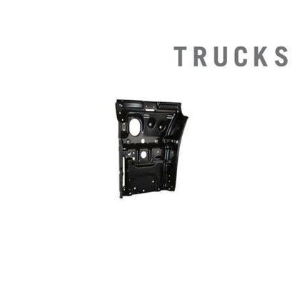 SCANIA STANDPANEL L 1351193 1515195