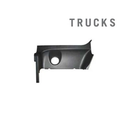 SCANIA ÖVRE STEG PANEL TÄCKNING L 1805341