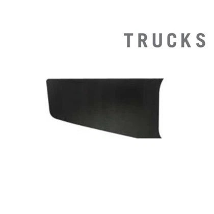SCANIA ÖVRE TEJP NEDRE GRILL RH 1900635