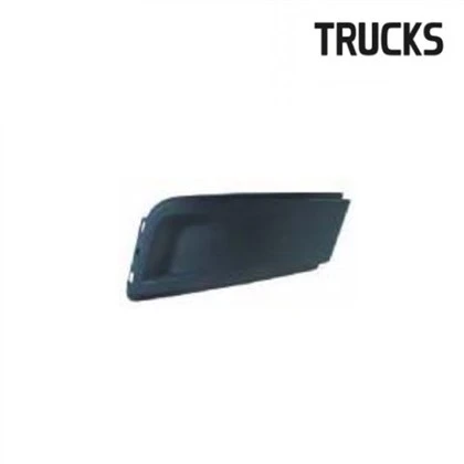 VOLVO FH 12 16 FM 08- DIMLYKTASKÄLL R 82066238