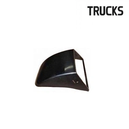 VOLVO FH FM TRAILER LASTBIL 02- HÖRNLAMPA L 20425418