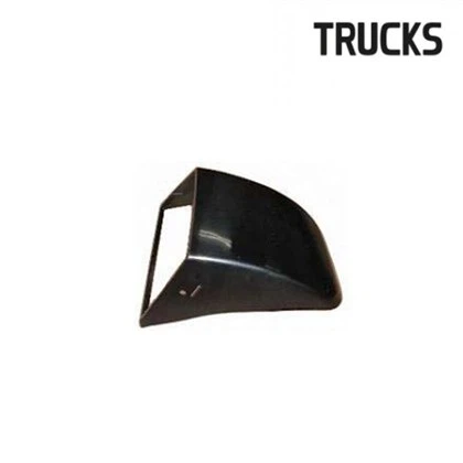 VOLVO FH FM TRAILER TRUCK 02- HÖRNLAMPA FODRAL R 20425419