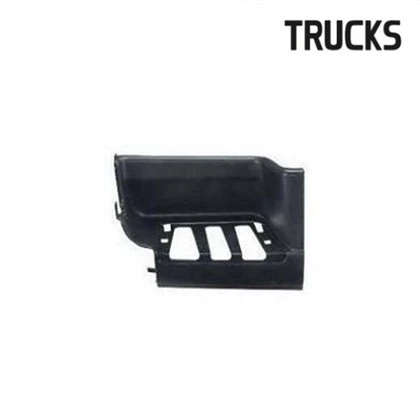 VOLVO FH 12 16 FM 08- FOTBOARD L 3175406 20569638 20529639