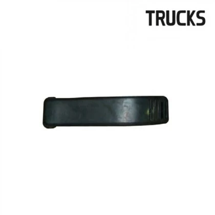 VOLVO FH 12 16 FM 08- GUMMIREMM 74210944457 21094457